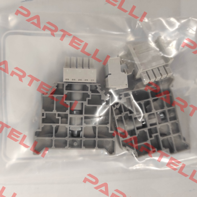TTBUS-KIT Acromag