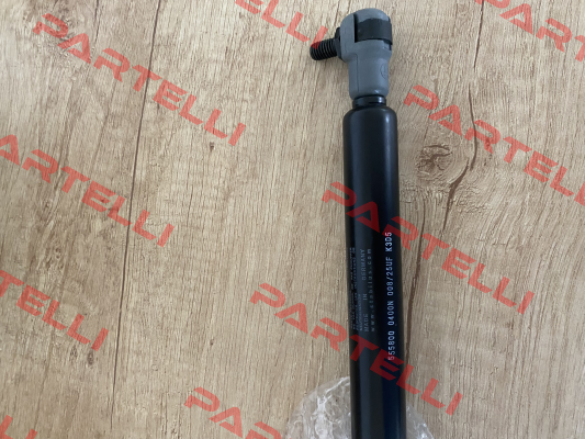 555800/400N/K3/D5 181/05 KO1 Stabilus
