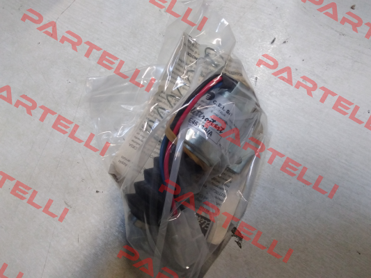 M274009055/D C.E.I SRL