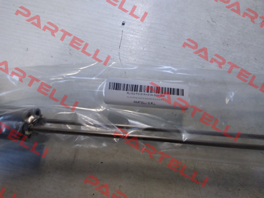 RL/G2-F3-S1A+S1A-500-004 F.lli Giacomello