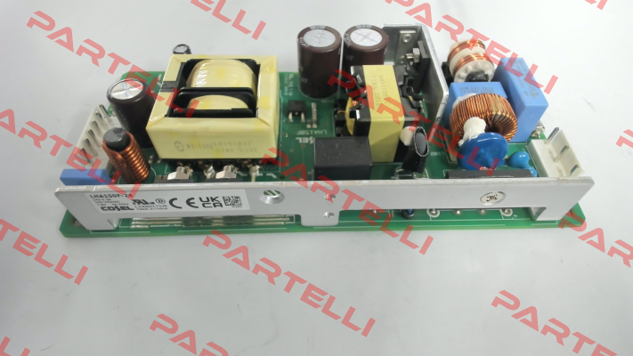 LHA150F-24 Cosel