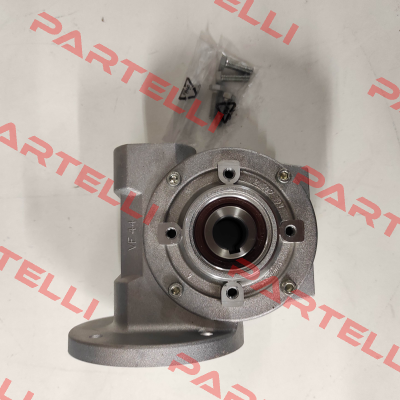 VF 44 P1 14 P71 B14 B3 PV / 2004800980024 Bonfiglioli