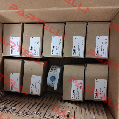IKK 060T.38 G S4 Proxitron