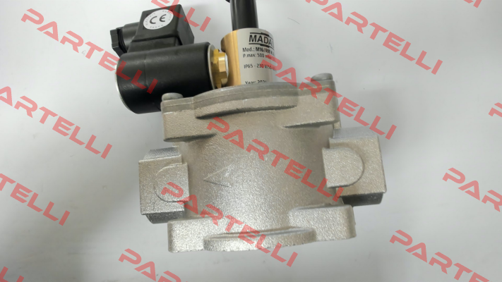 RM04 008 Madas