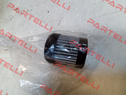 8HP0111A25AHP01               HP­011­1­A25­A­H­P01 MP Filtri