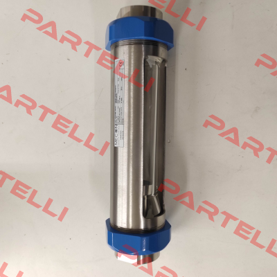 Tubux M30 / 7ME5812-5BB14-0DG0/Y01 Mecon