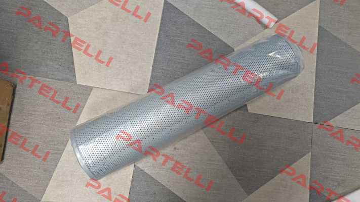 WY-A800X20Q2-Y Tianjin Tianduan Press Co., Ltd.