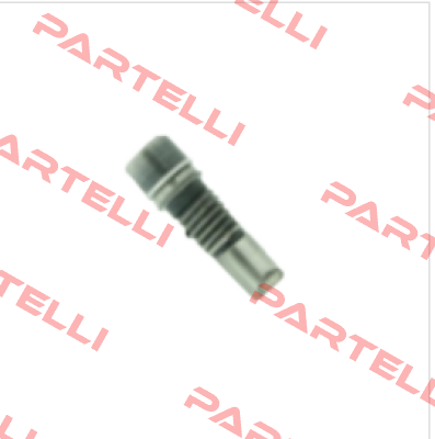 3R-SSP10581 System 3R