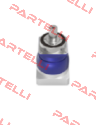 NPS025F-MF1-5-0E1-1S Wittenstein