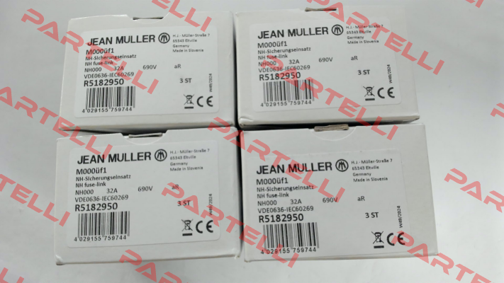 R5182950 Jean Müller