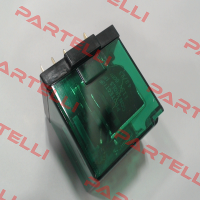 ACF PROTECTION CONTROLS, INC.