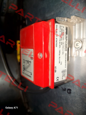 694.916.021.012 Huba Control