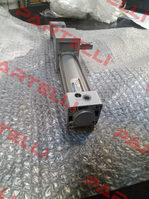 CRM.032.360.M Airon