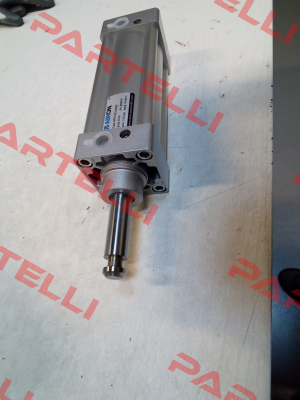 HPM.063.0095 - A0283/0 Airon