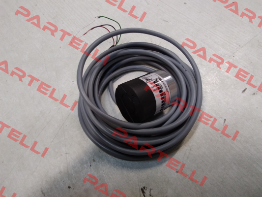 EPA.103/10PR.5 Eltra Encoder
