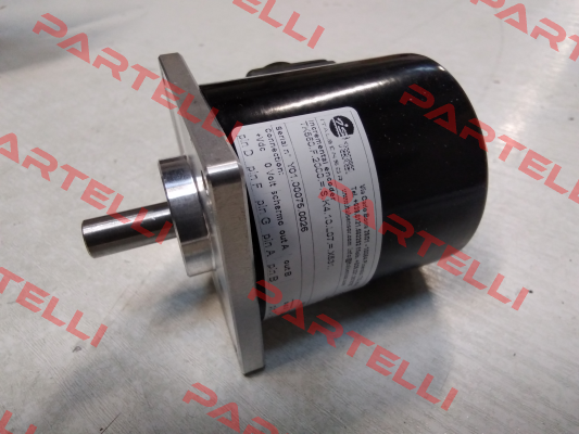 TK560.F.2000.=.S.K4.10.L07.=.X531 TEKEL