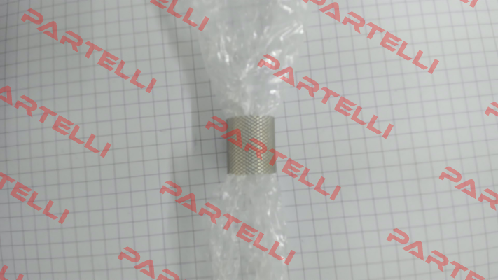 ES-3670-1/2" STASTO