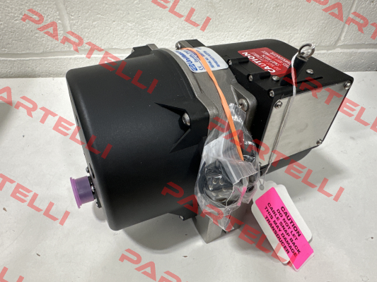 HX-PA-120-S10-N1S-1BC Unimeasure