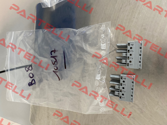 ACECONN010517 Eurodifroid