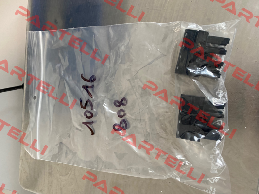 ACECONN010516 Eurodifroid