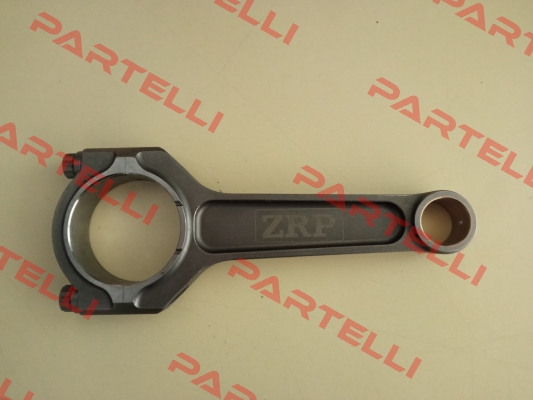 Ea888 21mm ZRP  BEAM Wiseco