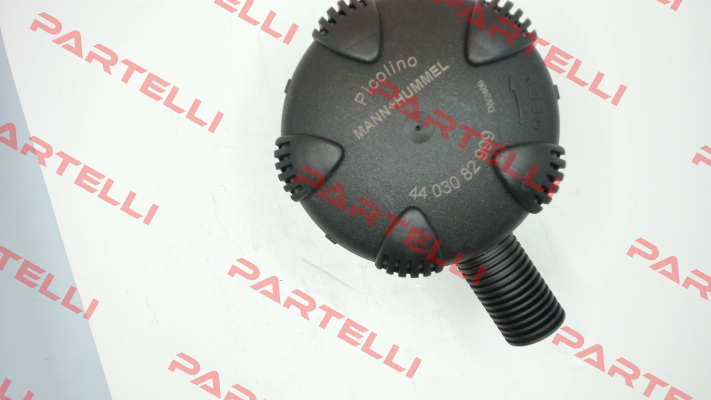 4403082999 Mann Filter (Mann-Hummel)