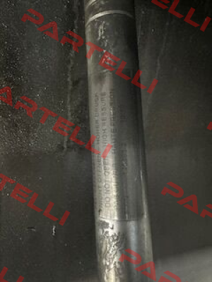 Z28-150-460 WG-WG 0/600N Bauckhage