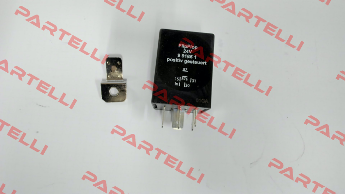 113414000 Wittrin Electronic