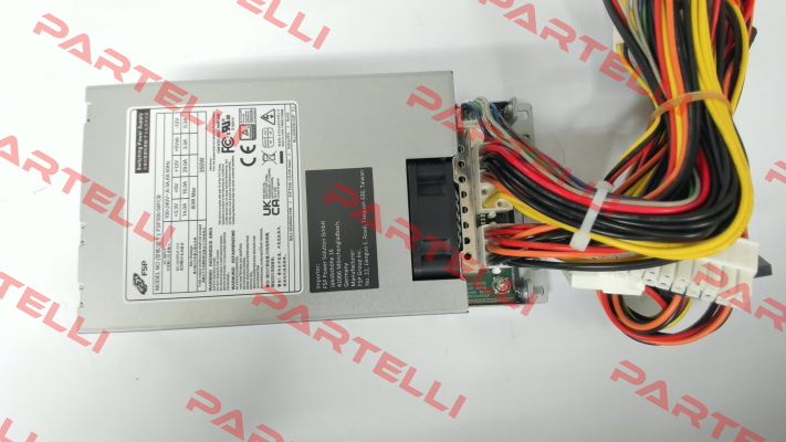 FSP350-50FCB Fsp