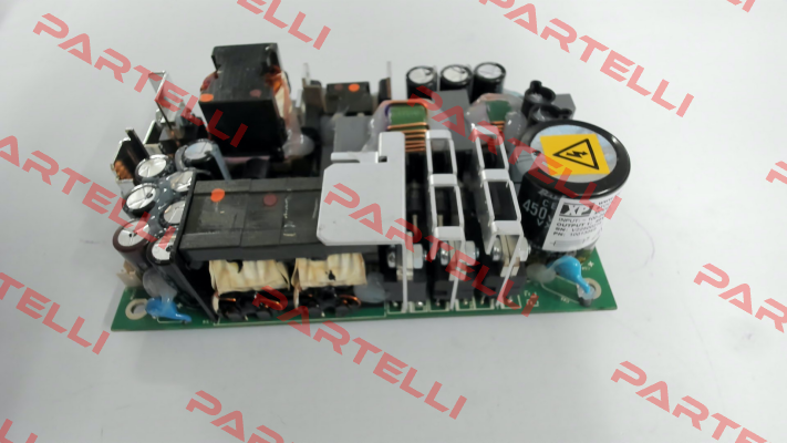 CCB200PS48 XP Power