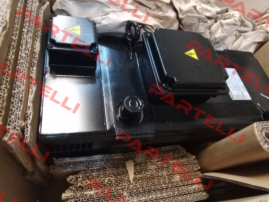 VT100S6EXX2F4H2XXD1XI4182CDBB Brusatori