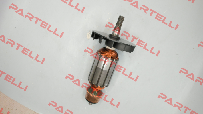 5010651 BDS Maschinen
