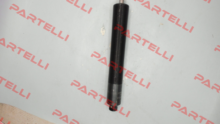WM-V 20-20GLT Weforma