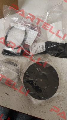 203/VN/017 Honeywell