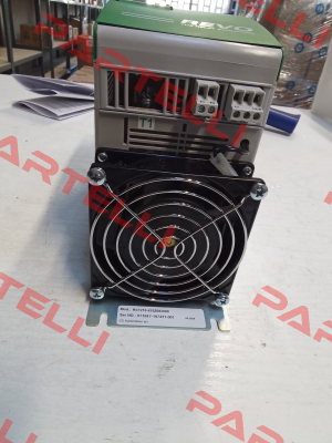 RC1210-42SZ082000 CD AUTOMATION