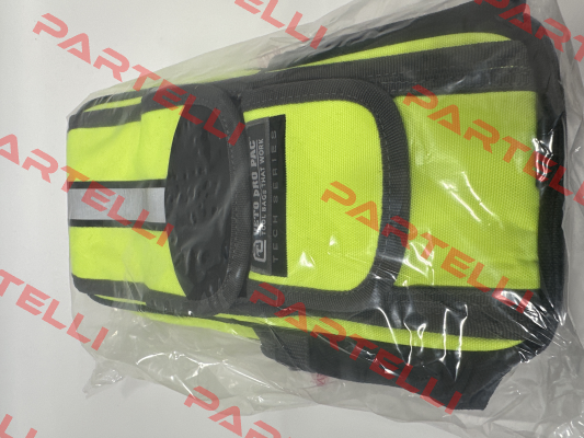 VPP10241 / MB2 HI-VIZ YELLOW Veto Pro Pac
