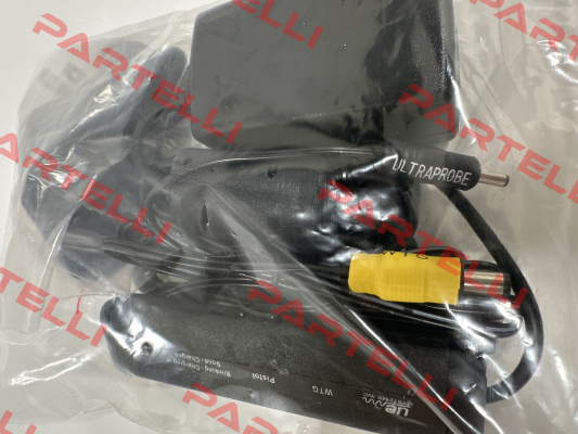 BCH-10L UE Systems