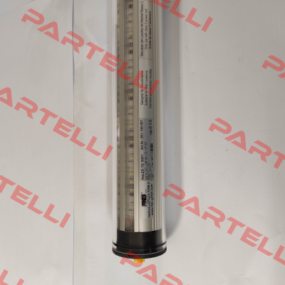 591-155-021 Techmalux