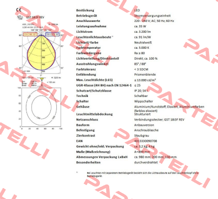 113472000-00691461 Waldmann