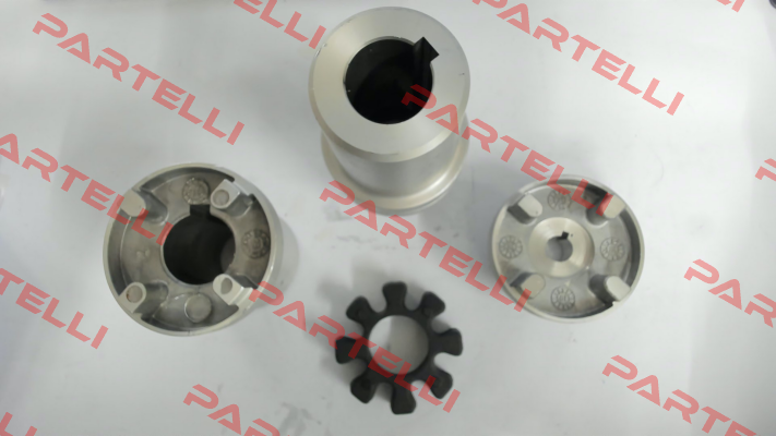 ND 12A (ND65C+R62+ND65P1M) Omt