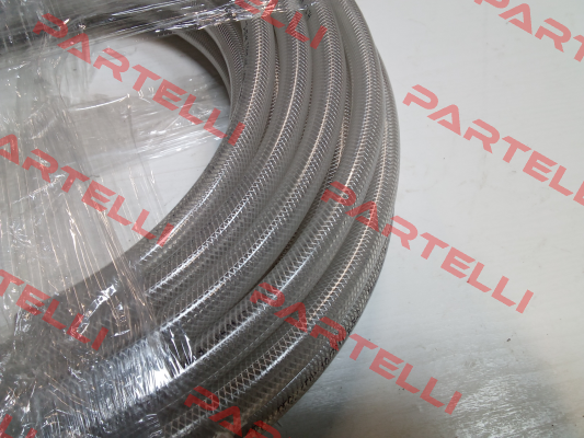 IPA50101600220 Tricoflex