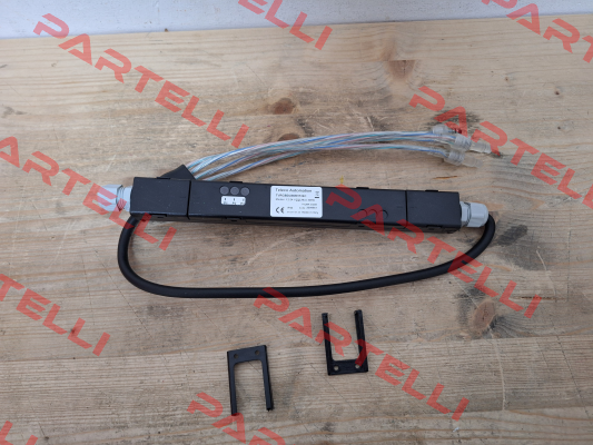 TVRGBDU868NT24C TELECO Automation