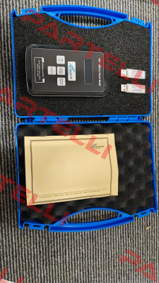 Art.No.321 03010 0000 UV-TECHNIK