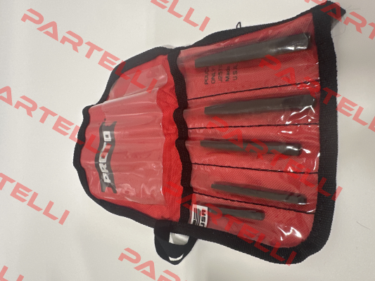 J9500A / 3R995 PROTO