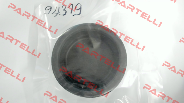 CSK 5 / 94319 Motan Colortronic