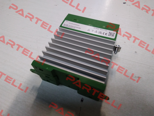 DS1035-40SZ000X0 (CD3S10035480SSR) CD AUTOMATION