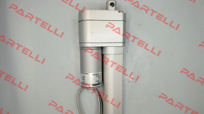 DLA-24-30-A-250-POT-IP65 Transmotec