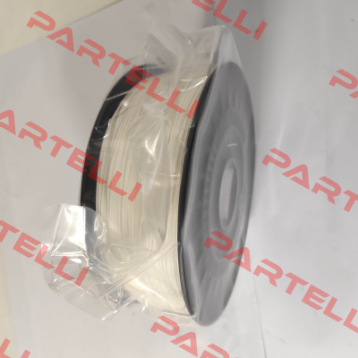 010073 ColorFabb