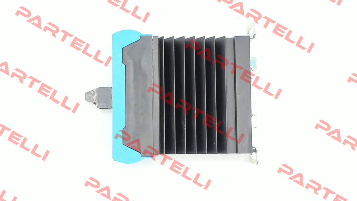 SUL967460 Celduc
