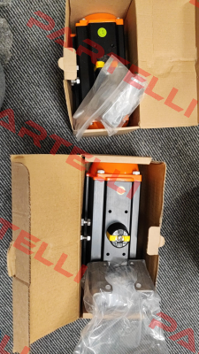 PA92SR Proval